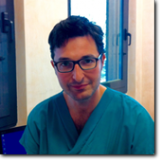 Matteo Vitali