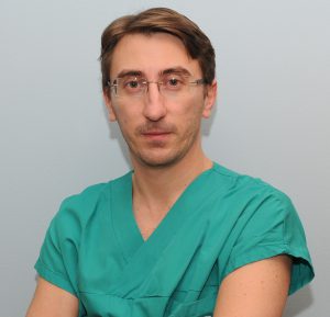 Marco Ometti