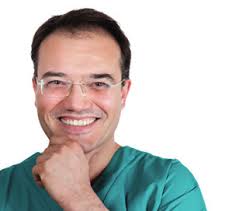 Efficacia clinica del trattamento – Dr. Alessandro De Ponti